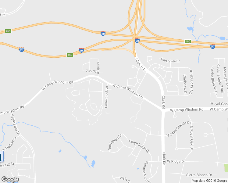 map of restaurants, bars, coffee shops, grocery stores, and more near 7108 Forest Vista Court in Dallas