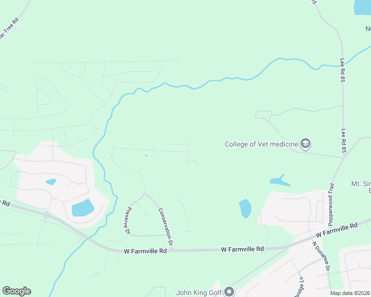 map of restaurants, bars, coffee shops, grocery stores, and more near 2146 Stonehaven Drive in Auburn