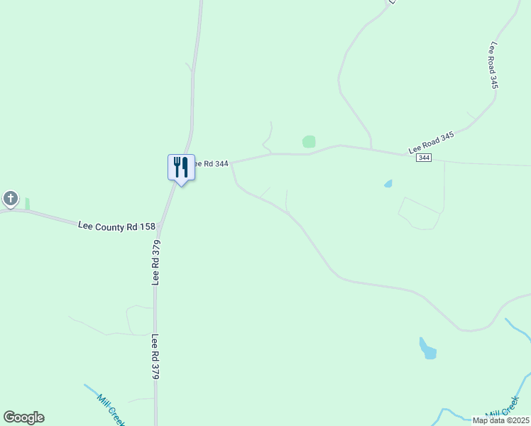 map of restaurants, bars, coffee shops, grocery stores, and more near 160 Lee Road 0340 in Salem