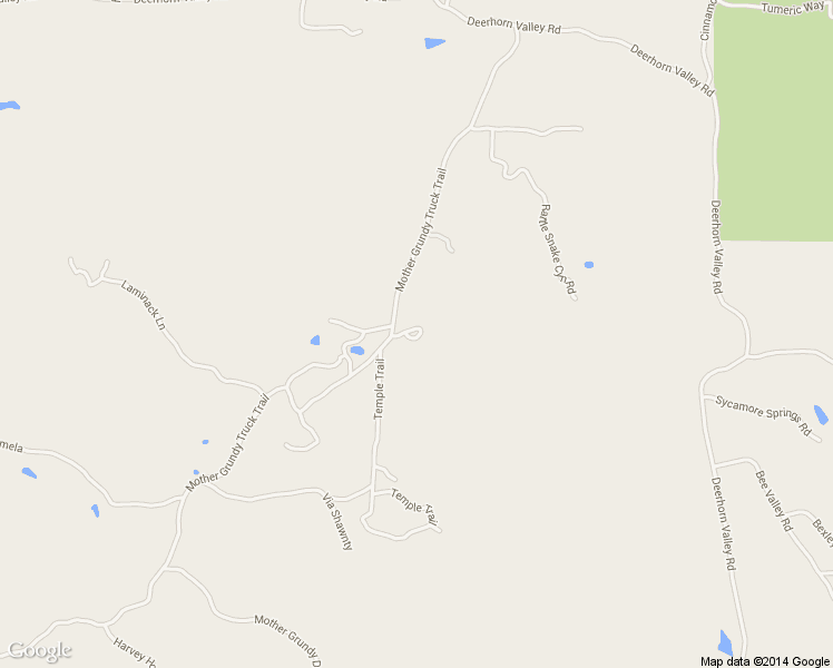 map of restaurants, bars, coffee shops, grocery stores, and more near 2115 Mother Grundy Truck Trail in Jamul