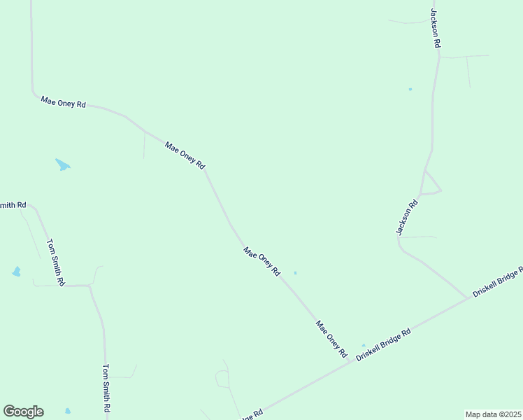 map of restaurants, bars, coffee shops, grocery stores, and more near in Nesbitt