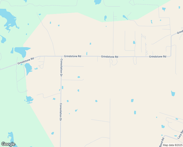 map of restaurants, bars, coffee shops, grocery stores, and more near 1005 Grindstone Road in Brock