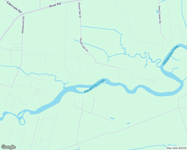 map of restaurants, bars, coffee shops, grocery stores, and more near 2565 Royal Oak Drive in Johns Island