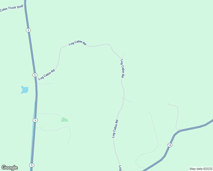 map of restaurants, bars, coffee shops, grocery stores, and more near in Marion