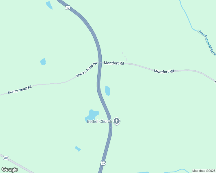 map of restaurants, bars, coffee shops, grocery stores, and more near 1610 Thomaston Highway in Butler