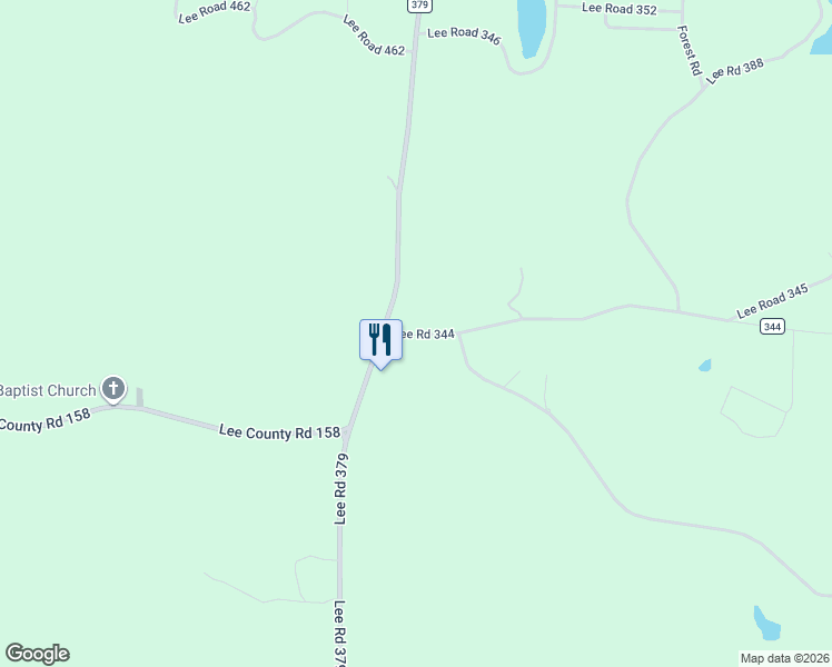map of restaurants, bars, coffee shops, grocery stores, and more near 2-178 Old W Dirt Road in Salem