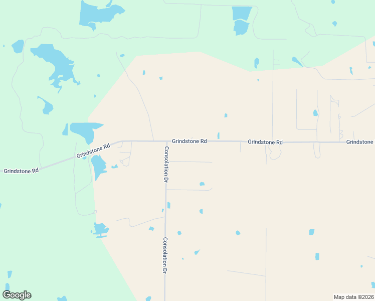 map of restaurants, bars, coffee shops, grocery stores, and more near 1109 Grindstone Road in Cool