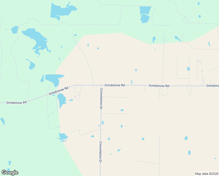 map of restaurants, bars, coffee shops, grocery stores, and more near 1109 Grindstone Road in Cool