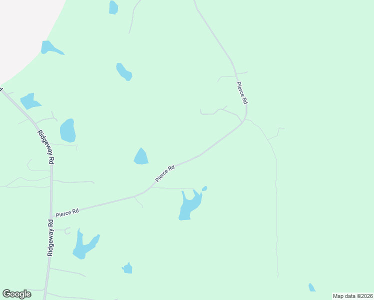 map of restaurants, bars, coffee shops, grocery stores, and more near 1826 Pierce Road in Waverly Hall