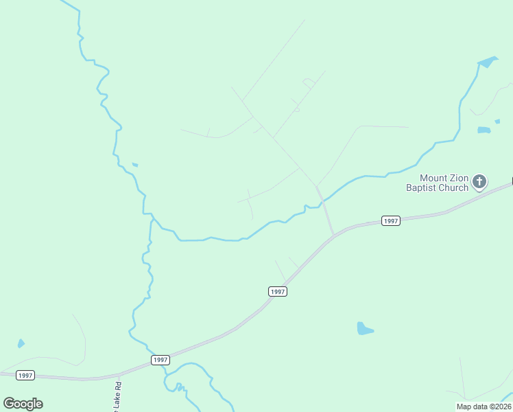 map of restaurants, bars, coffee shops, grocery stores, and more near 145 Blue Fox Road in Marshall