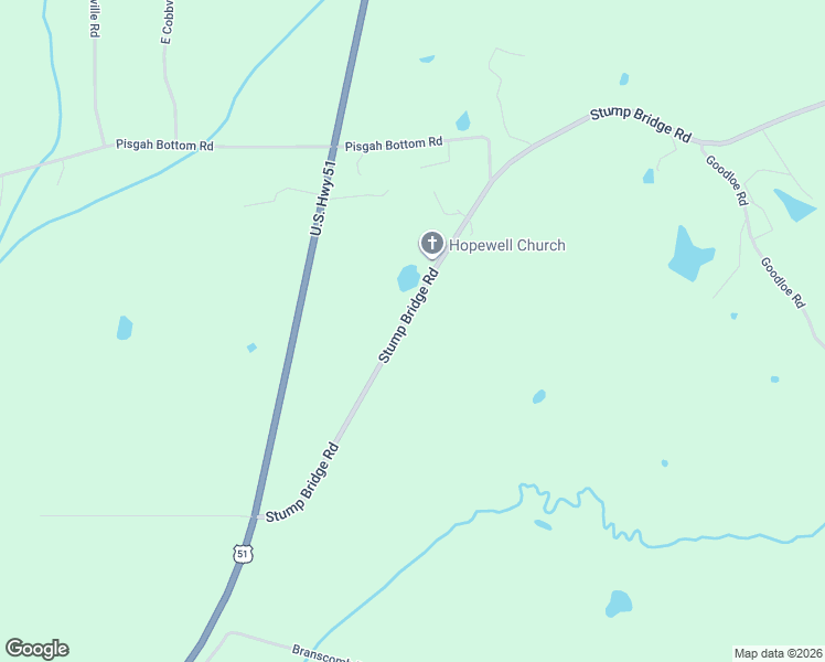 map of restaurants, bars, coffee shops, grocery stores, and more near 199 Stump Bridge Rd in Canton