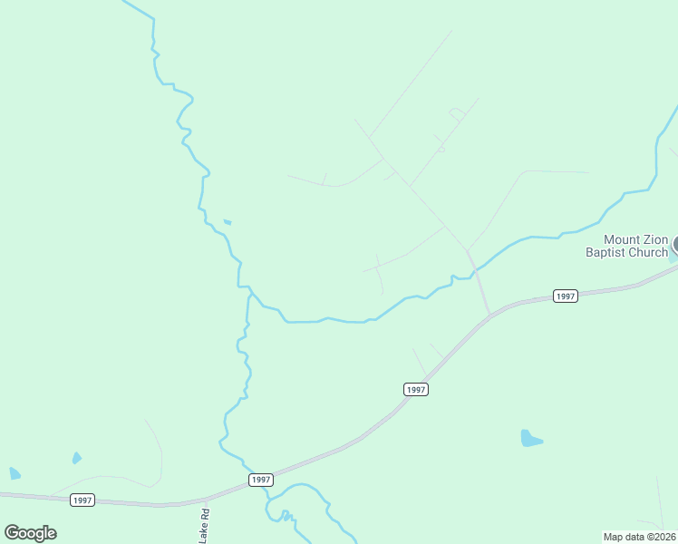 map of restaurants, bars, coffee shops, grocery stores, and more near 155 Blue Fox Road in Marshall