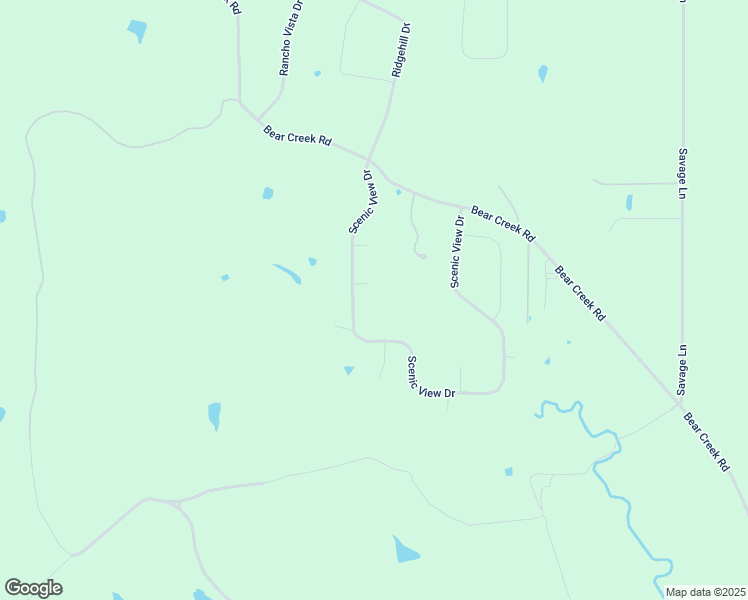 map of restaurants, bars, coffee shops, grocery stores, and more near 106 Goldmine Ct in Aledo