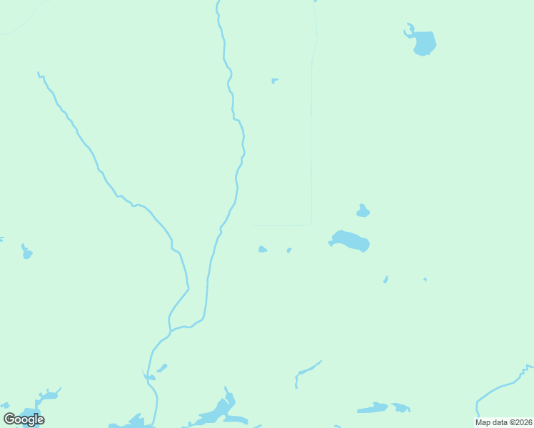 map of restaurants, bars, coffee shops, grocery stores, and more near 3077 Buie Road in Diana