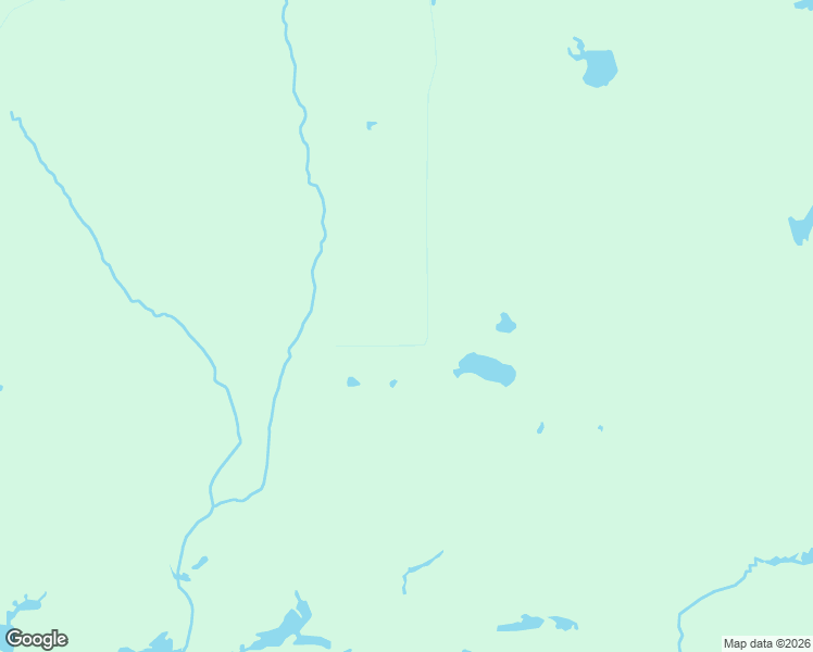 map of restaurants, bars, coffee shops, grocery stores, and more near 3077 Buie Road in Diana