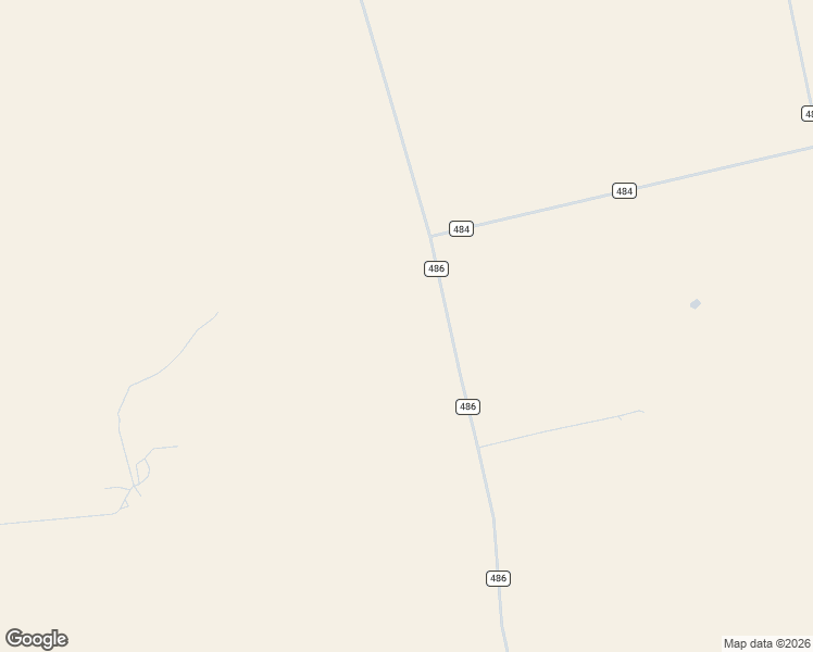 map of restaurants, bars, coffee shops, grocery stores, and more near in Anson