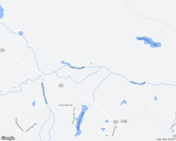 map of restaurants, bars, coffee shops, grocery stores, and more near in East Mountain