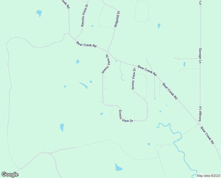 map of restaurants, bars, coffee shops, grocery stores, and more near 106 Goldmine Court in Aledo