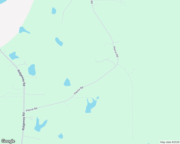 map of restaurants, bars, coffee shops, grocery stores, and more near 1826 Pierce Road in Waverly Hall