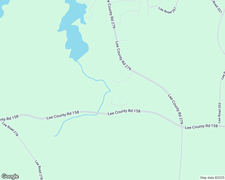 map of restaurants, bars, coffee shops, grocery stores, and more near 215 Lee Road 638 in Salem