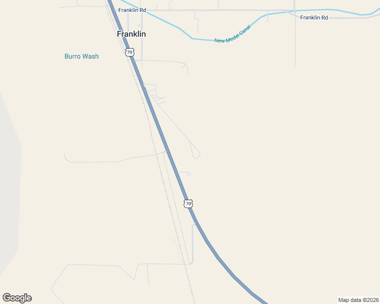 map of restaurants, bars, coffee shops, grocery stores, and more near 653 Old U.S. 70 in Duncan
