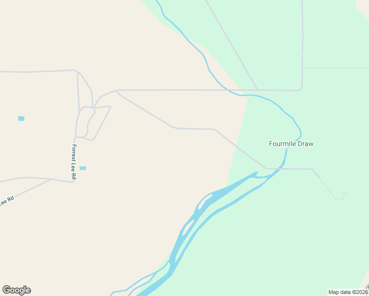 map of restaurants, bars, coffee shops, grocery stores, and more near Unnamed Road in Lakewood