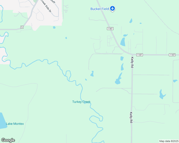 map of restaurants, bars, coffee shops, grocery stores, and more near 1400 Farm to Market 1187 in Aledo