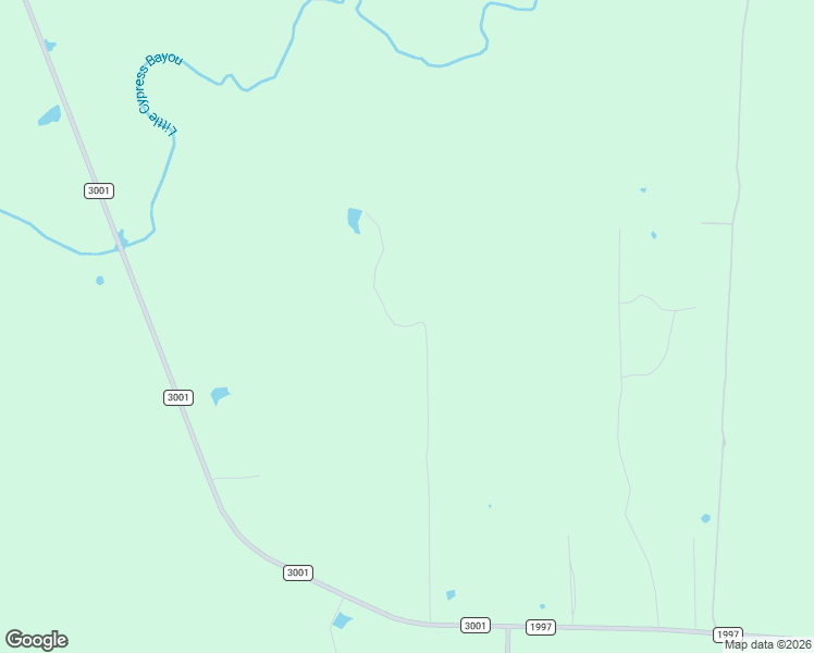 map of restaurants, bars, coffee shops, grocery stores, and more near 832 Log Road in Marshall