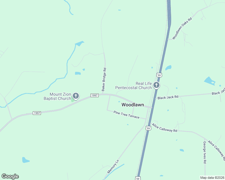 map of restaurants, bars, coffee shops, grocery stores, and more near 149 WoodLawn Estate Road in Marshall