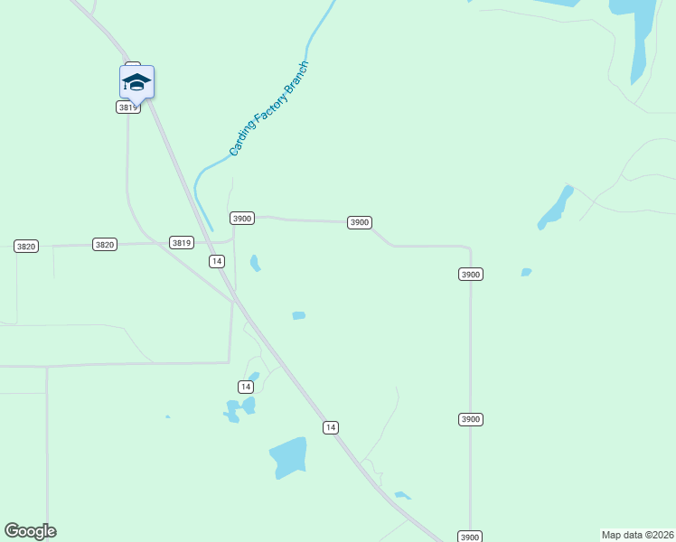 map of restaurants, bars, coffee shops, grocery stores, and more near in Hawkins