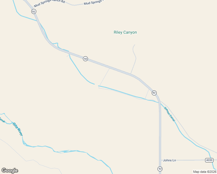 map of restaurants, bars, coffee shops, grocery stores, and more near 18 Sand Hill Crane Road in Virden