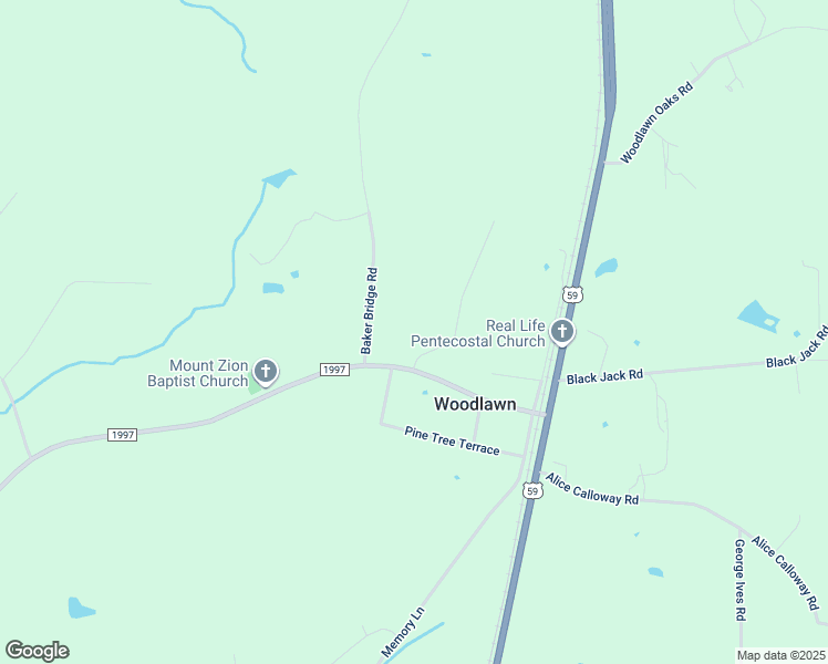 map of restaurants, bars, coffee shops, grocery stores, and more near 149 WoodLawn Estate Road in Marshall