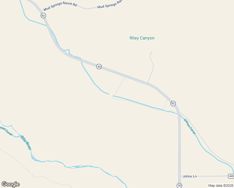 map of restaurants, bars, coffee shops, grocery stores, and more near 18 Sand Hill Crane Road in Virden