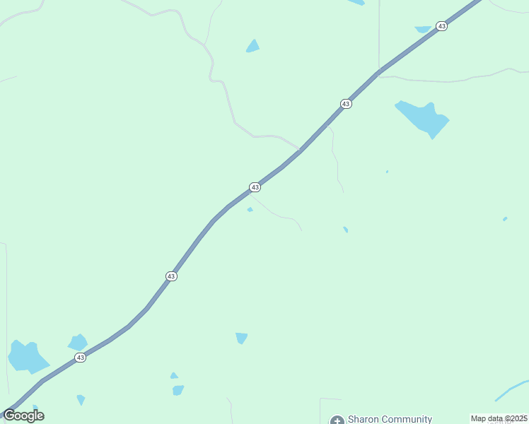 map of restaurants, bars, coffee shops, grocery stores, and more near 115 Williams-Carson Rd in Canton