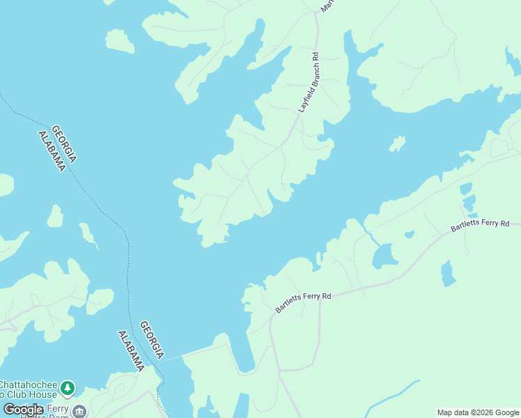 map of restaurants, bars, coffee shops, grocery stores, and more near 48 Cardinal Road in Hamilton