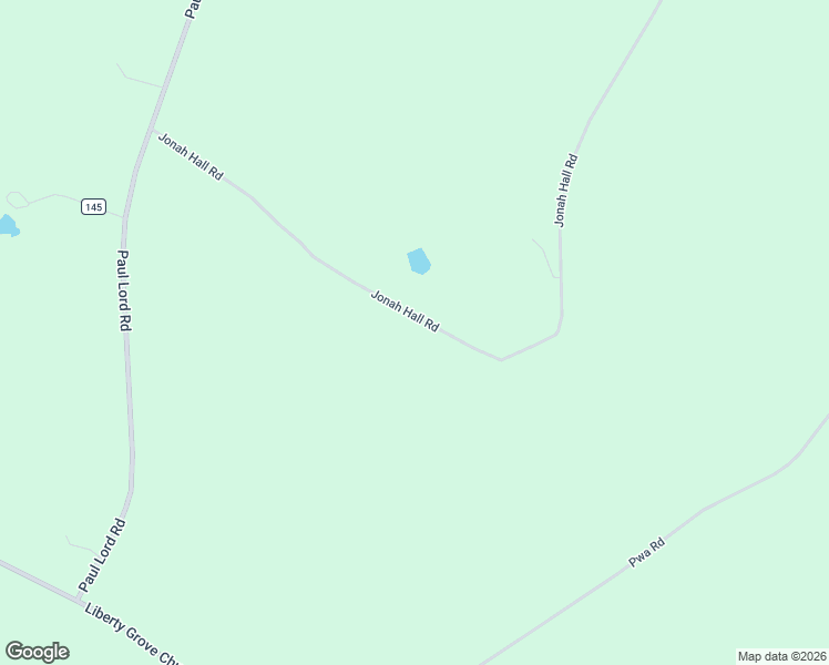 map of restaurants, bars, coffee shops, grocery stores, and more near 380 Jonah Hall Road in Wrightsville