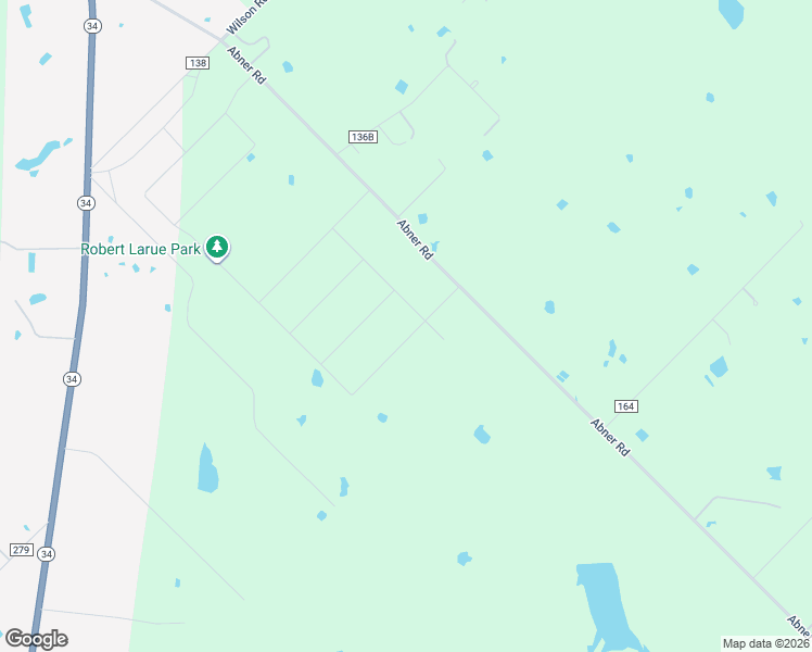 map of restaurants, bars, coffee shops, grocery stores, and more near in Oak Ridge