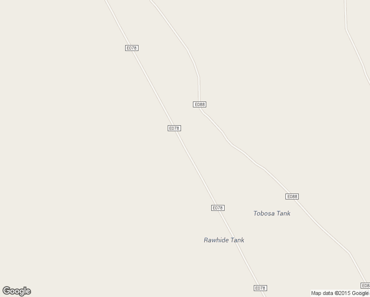map of restaurants, bars, coffee shops, grocery stores, and more near County Road E078 in Las Cruces