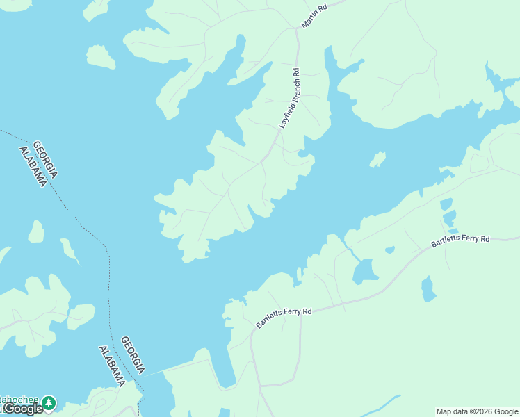 map of restaurants, bars, coffee shops, grocery stores, and more near 48 Cardinal Road in Hamilton