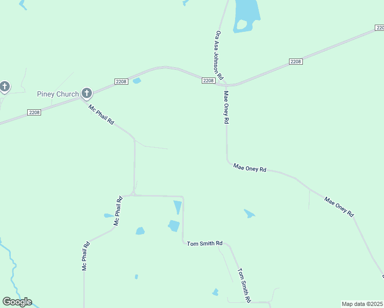 map of restaurants, bars, coffee shops, grocery stores, and more near in Harleton