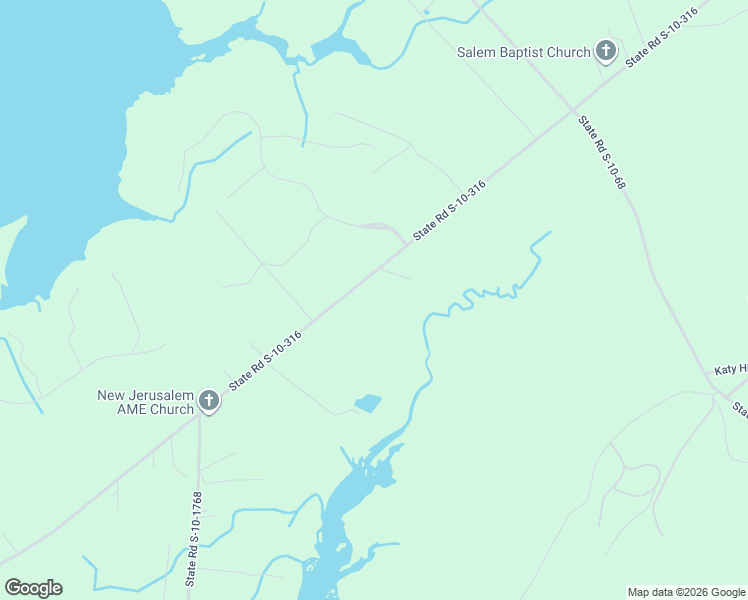 map of restaurants, bars, coffee shops, grocery stores, and more near 6025 Bears Bluff Road in Wadmalaw Island