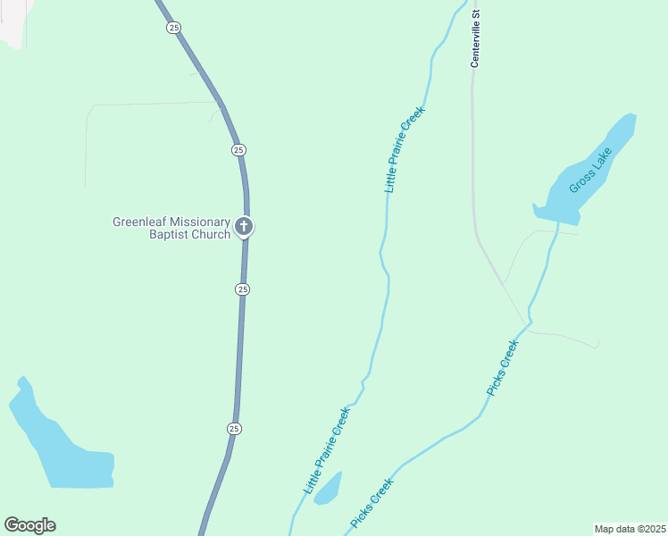 map of restaurants, bars, coffee shops, grocery stores, and more near in Greensboro