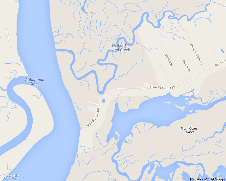 map of restaurants, bars, coffee shops, grocery stores, and more near 2347 State Road S-10-432 in Charleston