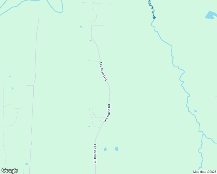 map of restaurants, bars, coffee shops, grocery stores, and more near 1091 Lee Island Road in Marshall