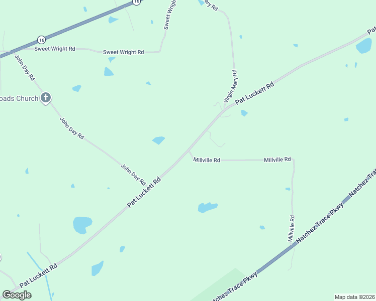 map of restaurants, bars, coffee shops, grocery stores, and more near 200 Millville Road in Canton