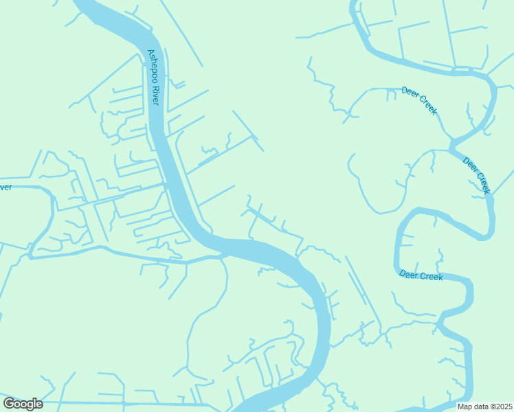 map of restaurants, bars, coffee shops, grocery stores, and more near in Green Pond