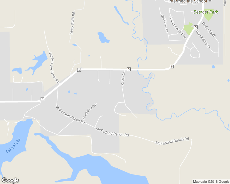 map of restaurants, bars, coffee shops, grocery stores, and more near 206 Koldin Drive in Aledo