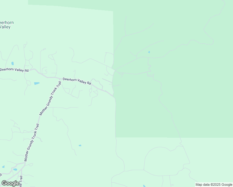 map of restaurants, bars, coffee shops, grocery stores, and more near Cinnamon Drive in San Diego County