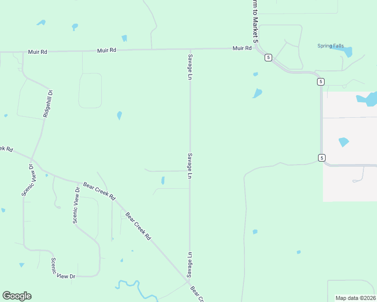 map of restaurants, bars, coffee shops, grocery stores, and more near 501 Savage Lane in Aledo
