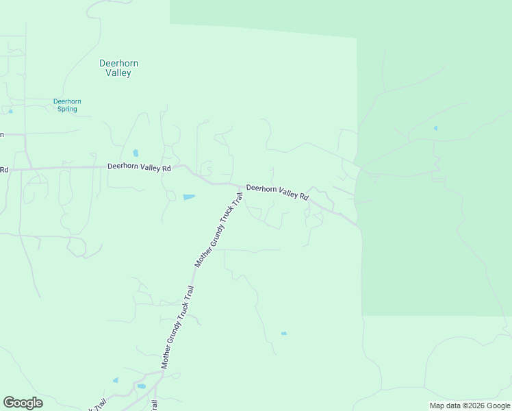 map of restaurants, bars, coffee shops, grocery stores, and more near 20042 Deerhorn Valley Road in Jamul